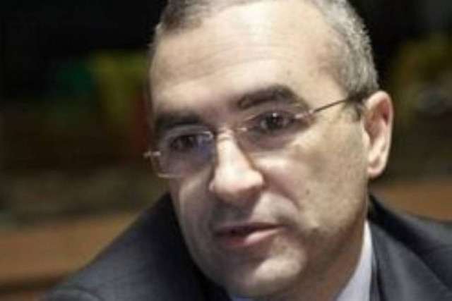 «Δημιουργία ενός «μακεδονικού» έθνους στη Νοτιοσλαβία»