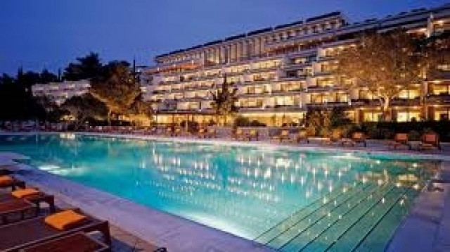 Στη 2η φάση ο διαγωνισμός για αξιοποίηση έκτασης Αστέρα Βουλιαγμένης