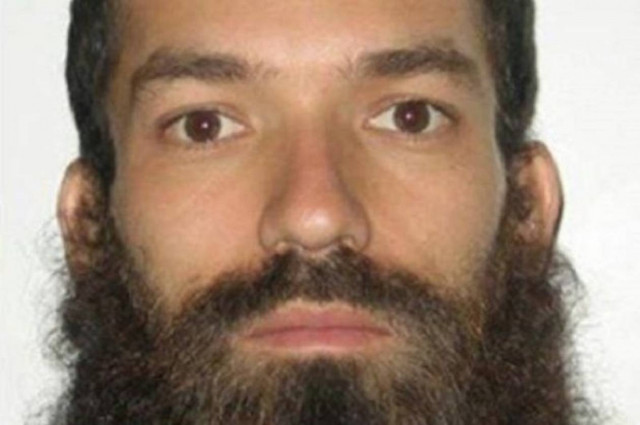 Νεκρός ο αρχηγός αίρεσης που θυσίασε βρέφος