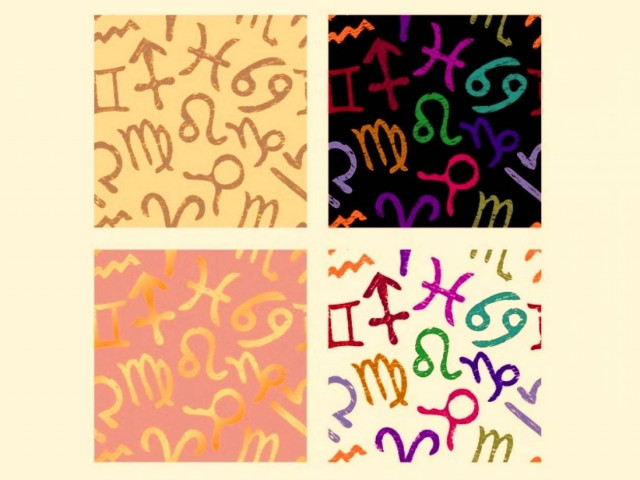 Ημερήσιες προβλέψεις για όλα τα ζώδια