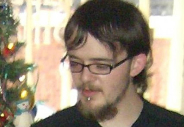 Ομολογία-ΣΟΚ: Μαχαίρωσα τον γιο μου δύο φορές, επειδή με είπε γέρο