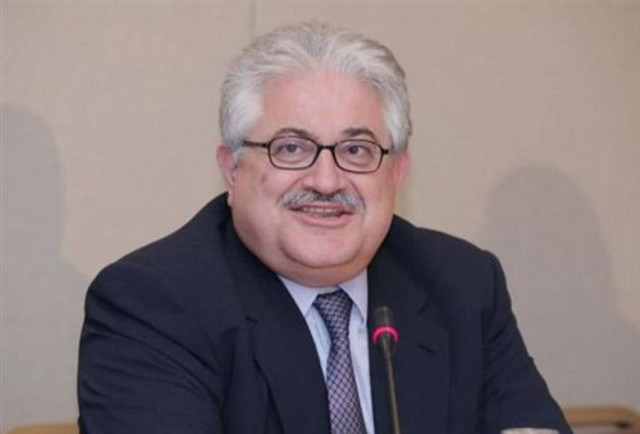 Εύσημα στον Τζαβάρα από το διεθνή Τύπο για το «Όχι» στο Κατάρ