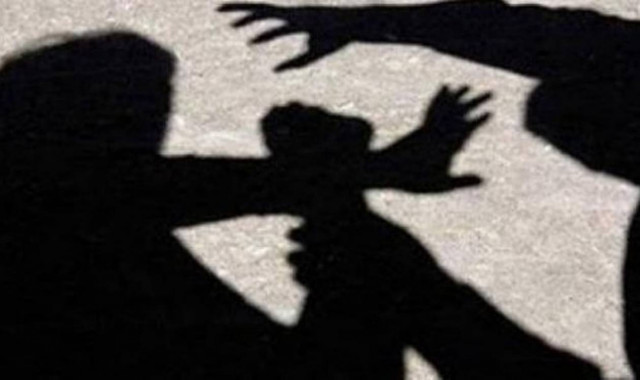 Την Τρίτη απολογείται το ζευγάρι από την Πάτρα που βίαζε τα παιδιά του