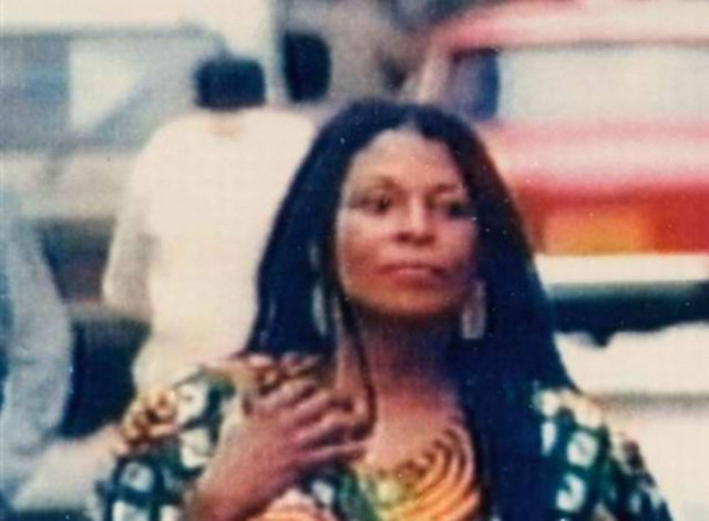 Γυναίκα για πρώτη φορά στη λίστα τρομοκρατών του FBI