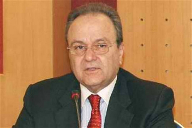 Τι γίνεται στη Μεσσηνία;