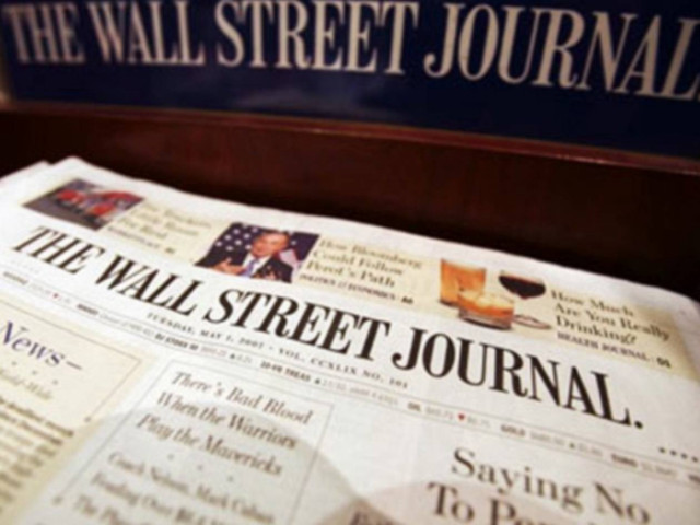 Μετά το καλοκαίρι η κρίση θα «χτυπήσει» Τουρκία και Γερμανία