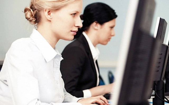 Ποιες γυναίκες επιδοτούνται για να ανοίξουν επιχείρηση