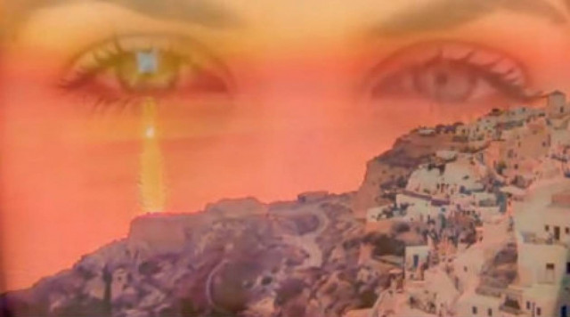 Ένα σποτ αξίας μόλις 24,7 ευρώ αλλά με πολύ αγάπη για την Ελλάδα