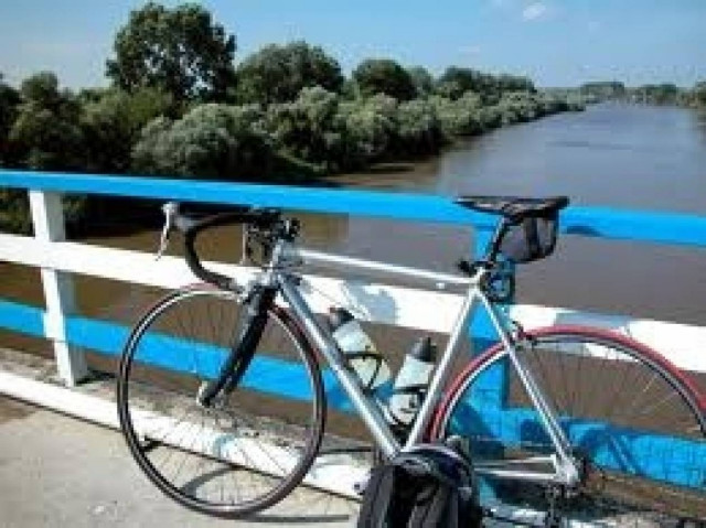 'Εβρος: Αύξηση κατά 6% των επισκεπτών