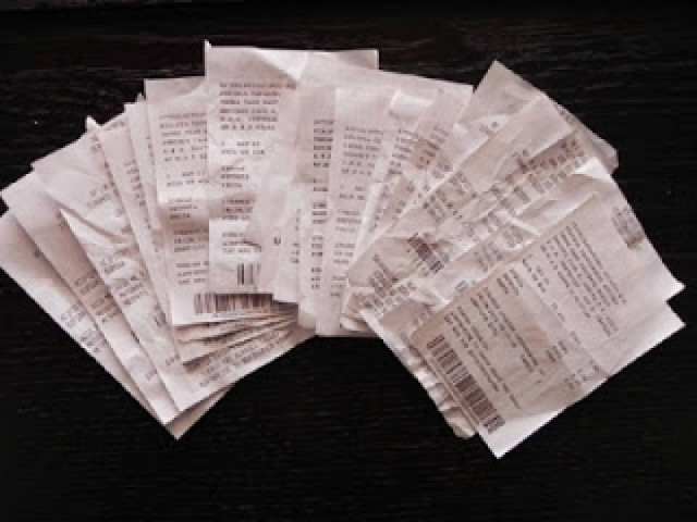 Ακριβό το ταξίδι Αθήνα-Μεσσηνία-Τα διόδια κοστίζουν όσο ένα αρνί..