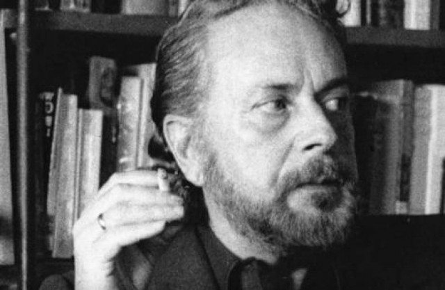 Η σοκαριστική φωτογραφία που είδε ο Ρίτσος και έγραψε τον Επιτάφιο