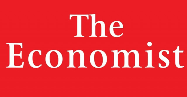 Economist: Θετική η πορεία της ελληνικής οικονομίας