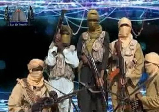 Η Οργάνωση των Ισλαμικών Χωρών υποστηρίζει το Κοσσυφοπέδιο