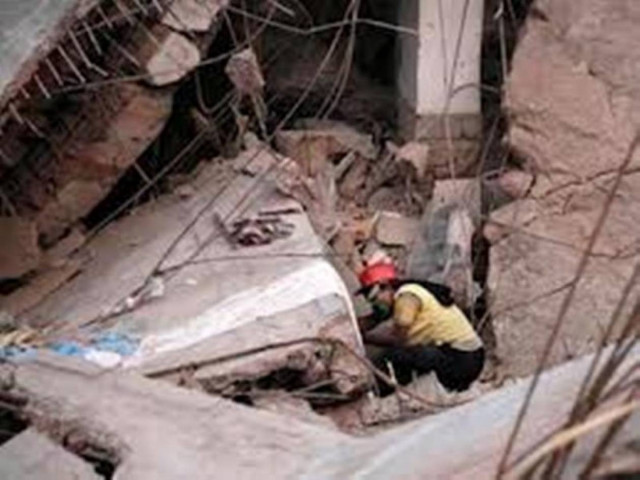 Σταμάτησαν οι έρευνες για τον εντοπισμό 100 αγνοουμένων στο Σουδάν