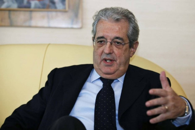 Έξι δισ. ευρώ μέσα σε 20 μέρες αναζητά η Ιταλία