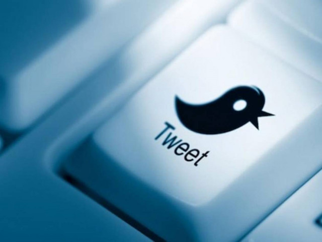 Τα 5 πιο δημοφιλή θέματα στο Twitter για τους Έλληνες χρήστες