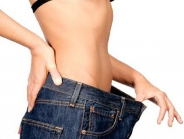 Δύο διατροφικά tips που θα σας προετοιμάσουν για την παραλία