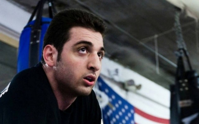 Αντιδράσεις για την ταφή του Τσετσένου βομβιστή της Βοστώνης