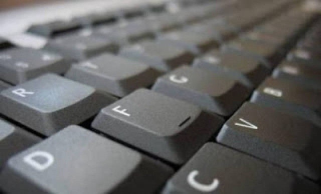 Τι συμβαίνει κάθε 1 λεπτό στο Internet;