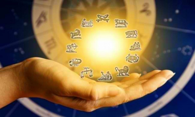 Ημερήσιες προβλέψεις για όλα τα ζώδια