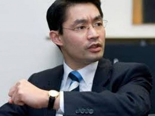 Επίθεση Ρέσλερ στον Μπαρόζο-«Είναι ανεύθυνος»!