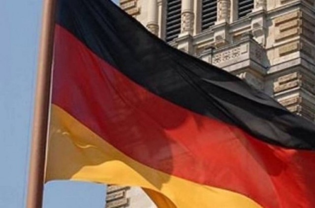 Δημοσκόπηση: Επιστροφή στο μάρκο θέλει το 29% των Γερμανών