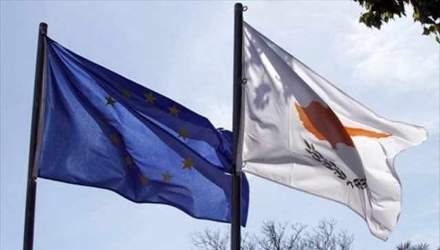 Κύπρος: «Πράσινο φως» για την δόση