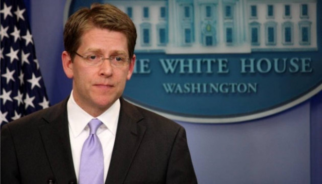 «Άκρως επιφυλακτικές» οι ΗΠΑ για τα περί χρήσης χημικών από αντάρτες