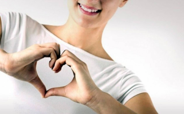 Έξι σημάδια που μαρτυρούν την κατάσταση της υγείας μας