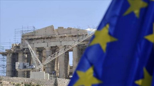 WSJ: Οι στατιστικές για την Ελλάδα λένε τη μισή αλήθεια