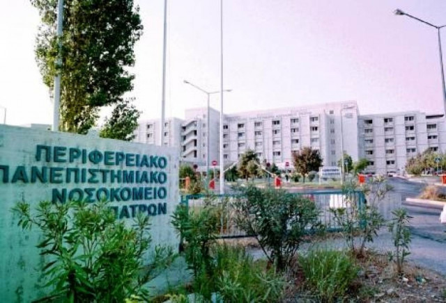 Τους ακολούθησαν με «άγριες» διαθέσεις-Στο νοσοκομείο πατέρας και γιος