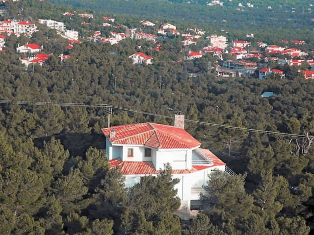 Τι θα γίνει με όσους έχουν οφειλές για αυθαίρετα