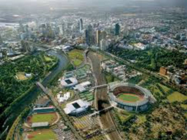 Έρευνες για Αυστραλούς αγνοούμενους που έπεσαν μαχόμενοι στην Ελλάδα