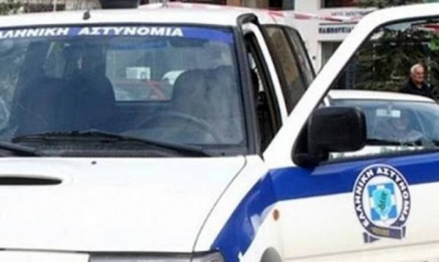 Είναι μόλις 10 ετών και...