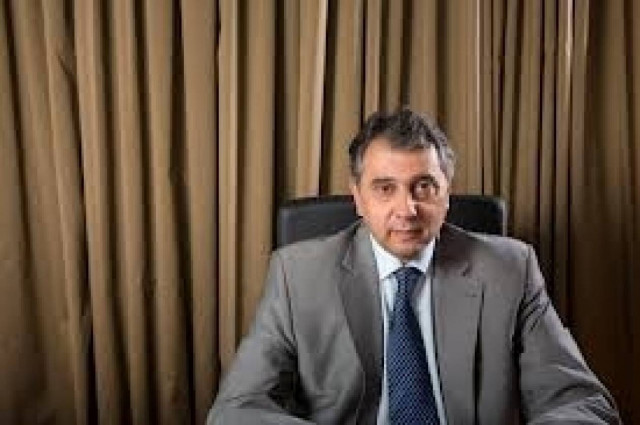 ΕΒΕΠ: Η Ελλάδα μπορεί να υποστηρίξει ένα χρηματιστήριο εμπορευμάτων