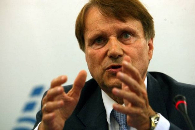 15 εκατομμύρια ευρώ μας κοστίζει ο Ράιχενμπαχ