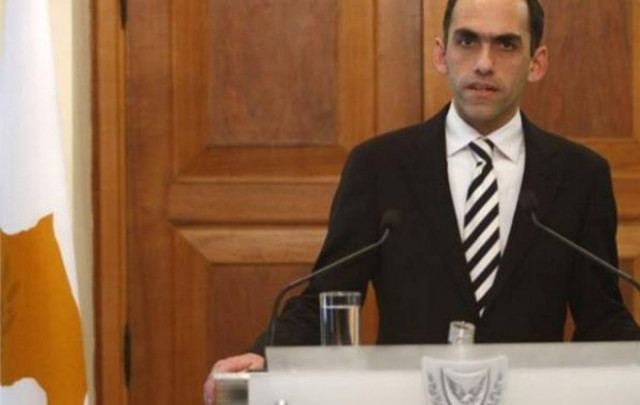 Κύπρος:Αύριο επικυρώνει το ΕΜΣ την εκταμίευση της πρώτης δόσης