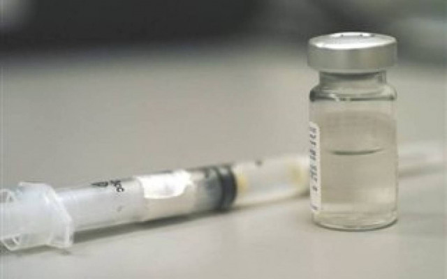 Ακόμη δύο νεκροί από τον κορονοϊό που προκαλεί το SARS