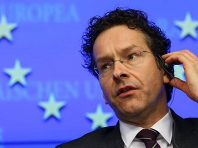 «Έφταιγαν οι κυπριακές τράπεζες που αγόρασαν ελληνικά ομόλογα»