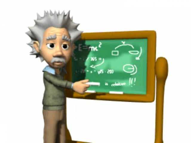 18 τρόποι να τρελάνετε τον καθηγητή σας στις εξετάσεις!