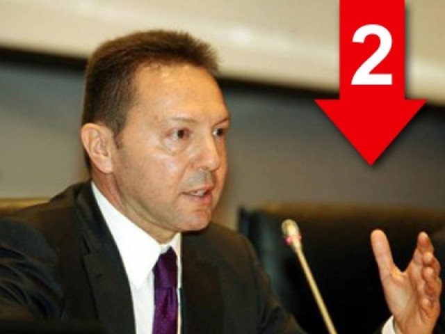 «Θετική η έκθεση, έχουμε ακόμη δρόμο μπροστά μας…»