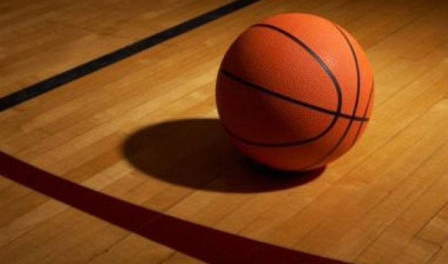 «Έσβησε» σε τροχαίο 27χρονος μπασκεμπολίστας