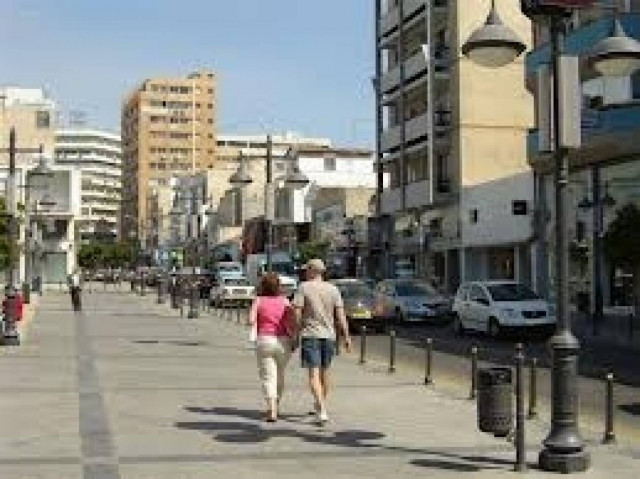 Λεμεσός: Οργισμένες οι μικρομεσαίες επιχειρήσεις με τη κυβέρνηση