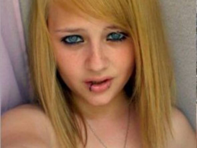 Δείτε πώς είναι αυτή η όμορφη κοπέλα σήμερα! ΤΡΑΓΙΚΟ