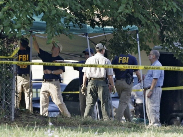 ΗΠΑ: Βρέθηκαν γυναίκες που είχαν πέσει πριν από χρόνια θύματα απαγωγής