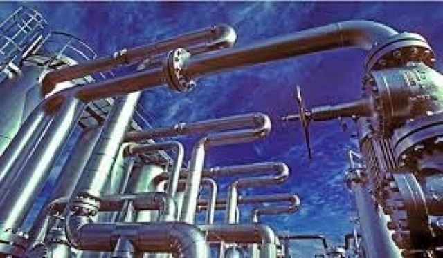 Οκτώ μνηστήρες για την ΔΕΦΑ στην Κύπρο