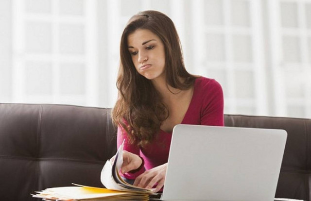 Το Google αποκαλύπτει τις ανασφάλειες της κάθε ηλικίας