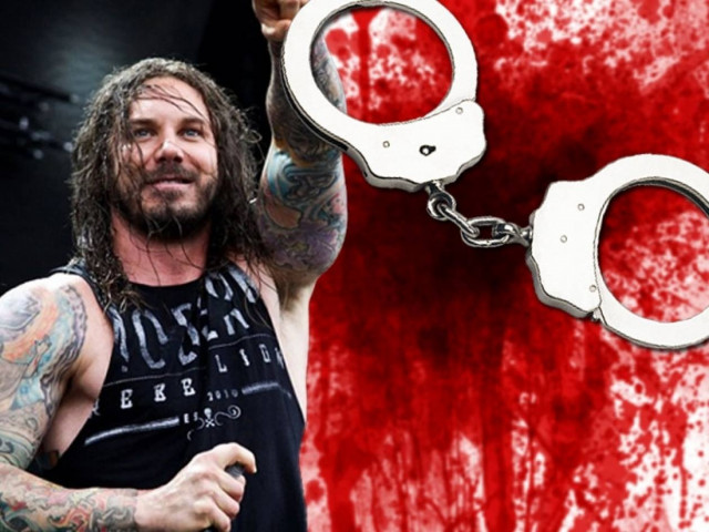 Έλληνας τραγουδιστής πλήρωσε για να σκοτώσουν τη γυναίκα του