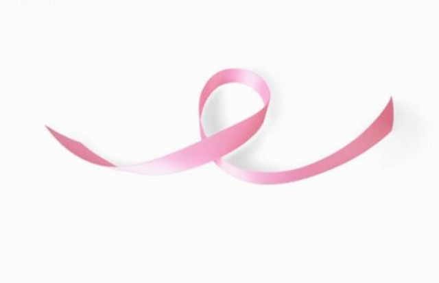 Μάχη κατά του καρκίνου των ωοθηκών