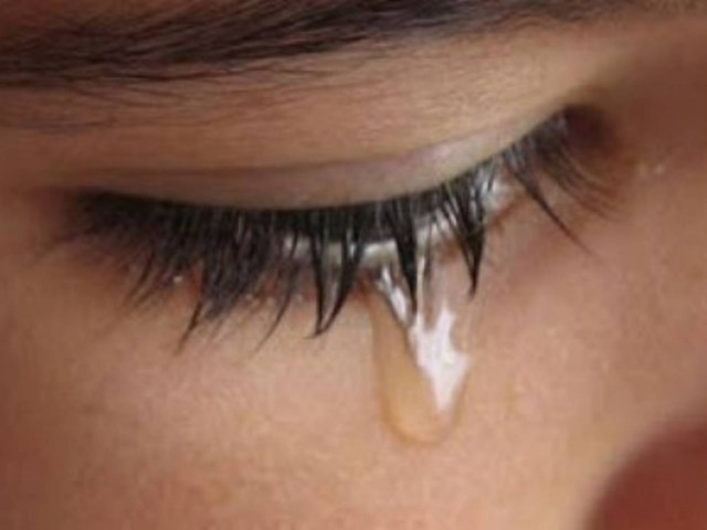 Γιατρός ομολόγησε ότι κακοποίησε σεξουαλικά 14 παιδιά